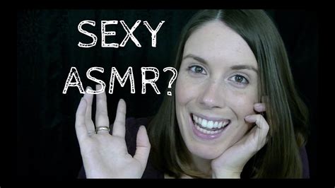 erotik asmr|erotic